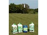 Compo Expert – Specialist turf fertilisers