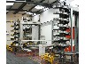 European Conveyor Systems – Vertical spiral conveyors